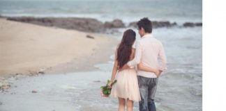 Cho dù sự thật là gì, tôi vẫn là một gã đàn ông vô dụng