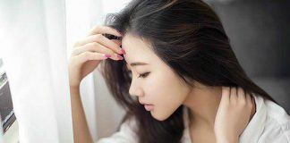 Tình tay ba, ai mới là người chịu thiệt?