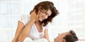 Em chỉ thích làm người tình!