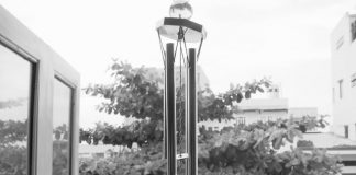 Bí mật của vận may