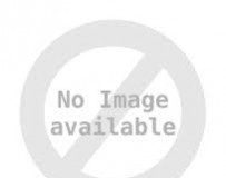 Nửa đêm chết lặng vì phát hiện được bí mật chồng giấu kín