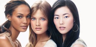 Những điều cần biết trước khi thay đổi màu da