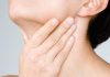 Cách chữa viêm amidan nhờ bài thuốc dân gian đơn giản