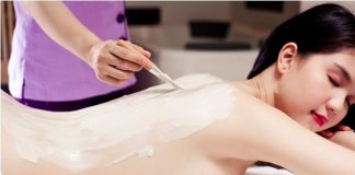 Hướng dẫn làm trắng da toàn thân an toàn và hiệu quả nhất