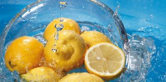 7 mặt nạ giúp xóa mụn nhanh chóng