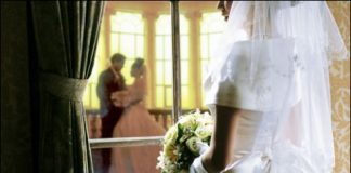 Viết cho kẻ thứ 3: những lời gian dối của đàn ông đã có vợ/người yêu