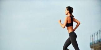 Increasing Breast Size Naturally