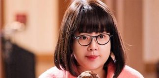 Ăn tối muộn tiềm tàng nhiều nguy hiểm cho sức khỏe