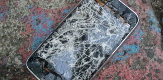 Gần 40 triệu người sắp không thể sử dụng Facebook