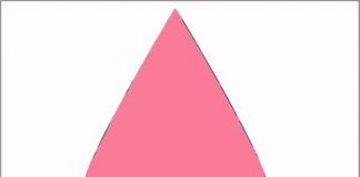 Mẹ trổ tài may mũ vải cho bé chống nắng ngày hè