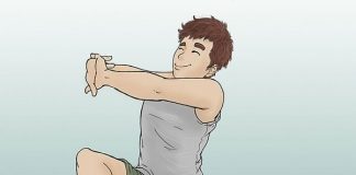 Bí quyết giúp chàng "yêu" lâu, không biết mệt