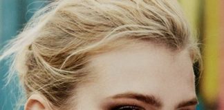 4 màu son cá tính, ấn tượng nhất trong mùa thu