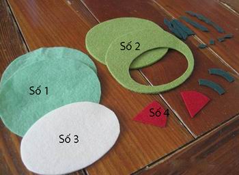 Cach_lam_tui_xach_hinh_qua_dua_hau_1 Cach_lam_tui_xach_hinh_qua_dua_hau_1