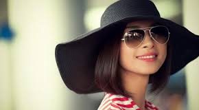 Làm sao để tóc hết chẻ ngọn?