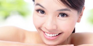 Những thói quen làm tổn thương răng không ngờ