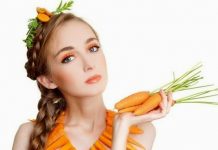 5 loại mặt nạ tự nhiên mang lại vẻ đẹp 'không tuổi'