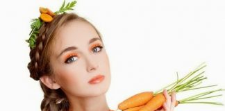 5 loại mặt nạ tự nhiên mang lại vẻ đẹp 'không tuổi'