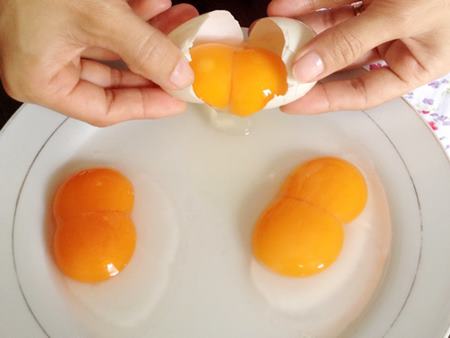 Cách làm trứng rán thịt ngon dân dã dễ làm dễ ăn
