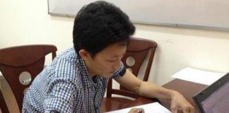 Mánh kiếm tiền tỷ: Công nhân siêu trộm, ông chủ chết khiếp