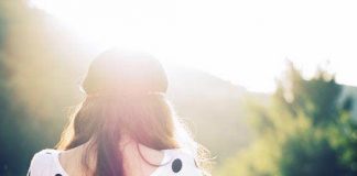 Chùm thơ: Là yêu