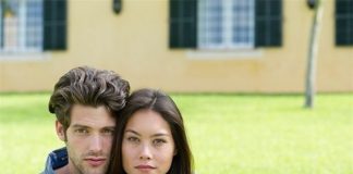 Tâm sự của một cô nàng U 40 chưa thèm kết hôn!