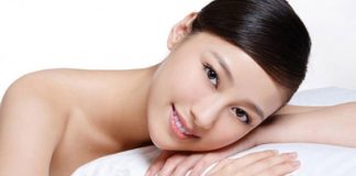 4 cách tự chế serum cho mắt