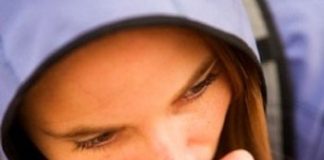 5 nguyên nhân gây chân tay lạnh