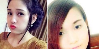 “Má mì” 20 tuổi xinh đẹp và sẵn sàng chiều khách khi có yêu cầu