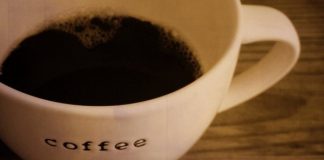 Top 6 thực phẩm quen thuộc dễ gây ra các vấn đề về tiêu hóa 1