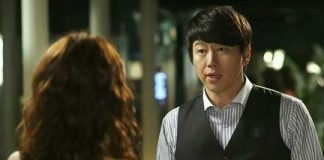 Cái bẫy của nhân tình lẳng lơ và vợ già của tôi...