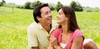 5 thời điểm quan trọng mà vợ chồng cần bên nhau nhiều nhất