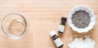 cach_lam_nen_thom_handmade_da_cong_dung_cuc_de