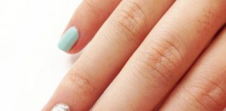 7 mẹo chăm sóc móng hiệu quả