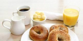 Gan yếu đi vì 5 thói quen xấu mà bạn thường mắc phải 1