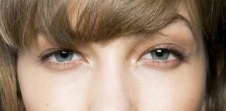 Thứ tự các bước trang điểm "chuẩn" có thể bạn chưa biết