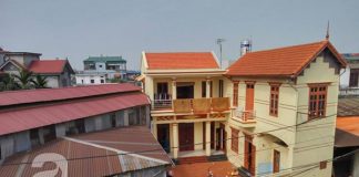 Nửa đêm phát hiện trộm vào nhà, nên và không nên làm gì?