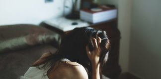 10 thói 'xấu' nhất của đàn ông Việt