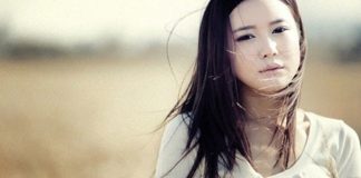 Phát hãi vì yêu phải gã bạn trai “cuồng tình”!