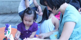 Bí quyết để con bạn có kỳ nghỉ hè bổ ích