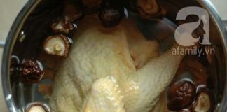 Cách-nấu-miến-gà-nấm-ngọt-vị-cho-bữa-sáng-cuối-tuần-1