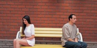 Hướng dẫn những dấu hiệu để biết cuộc hôn nhân không bền vững