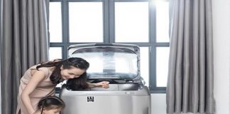 Bạn đã làm vợ đúng cách?