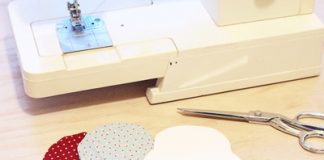 May ví kiểu "cổ điển" đựng đồ nhỏ xinh