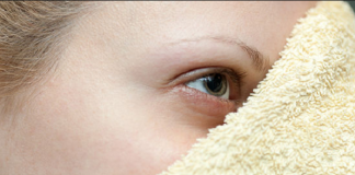 5 bước rửa mặt giúp da trắng sáng