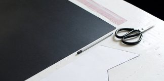 Tự làm hộp quà hình ngôi sao 'tặng quà, tặng cả niềm tin'