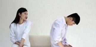 Có phải đàn ông cứ “đói thì ăn, khát thì uống, thiếu thì...ngoại tình?”