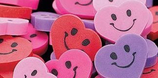 9 cách để tinh thần thoải mái