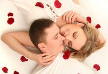 7 bí quyết giúp hai bạn có màn dạo đầu hoàn hảo 5 bí quyết khiến chồng mê mệt mà bạn nên học từ ‘gái hư’