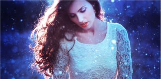 Tiết lộ top 5 cung Hoàng đạo "tiền vào như nước" trong tháng 4