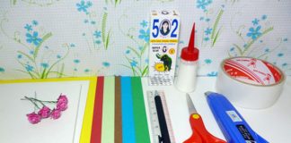 Độc đáo khung ảnh kiêm hộp đựng bút gọn gàng